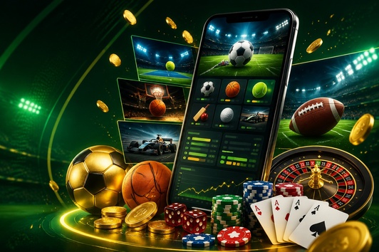 49bet