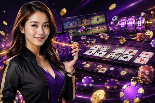 49bet