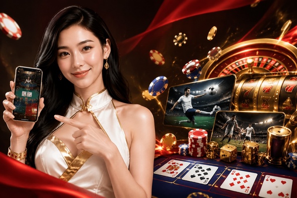 49bet