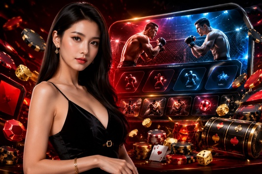 49bet