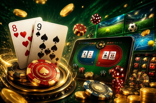 49bet