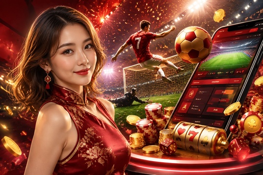 49bet