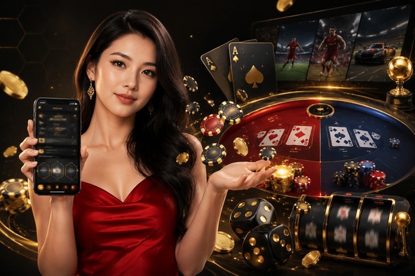 49bet