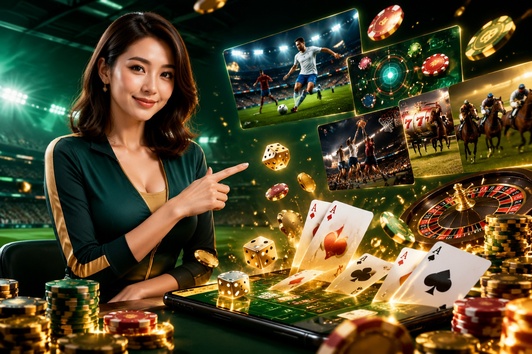 49bet