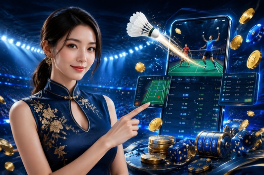 49bet