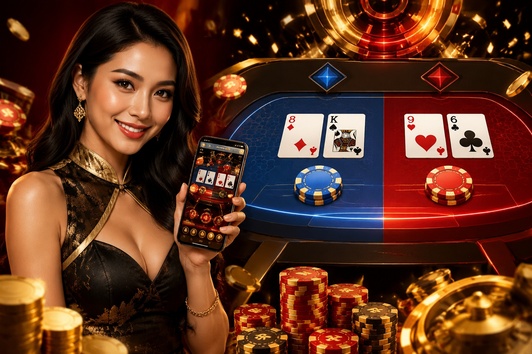 49bet