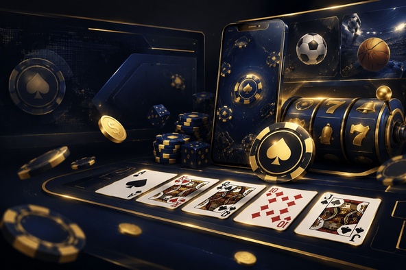 49bet