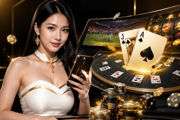 49bet