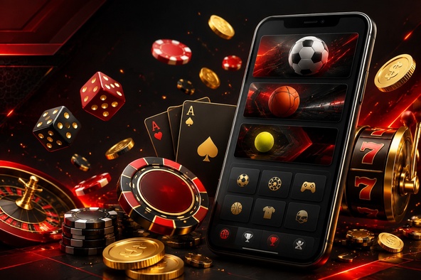 49bet
