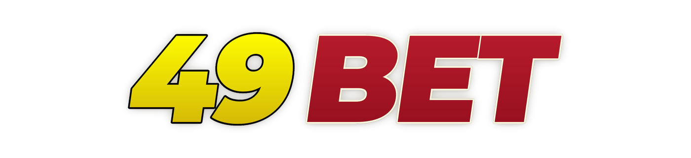 49bet – Trang chủ
